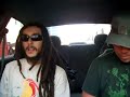 Morodo & Julian 1
