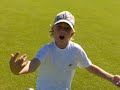 Paddy Goal of the year