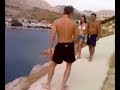 "doctors" 1st jump