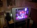 videos de MOV00202.MP4