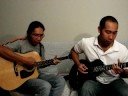 Lagu Koes Plus \" JEMU \" Lagu Koes Plus \" JEMU \"