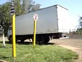 MOV06151
