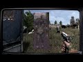 La série S.T.A.L.K.E.R. (Saison 1 Épisode 61)