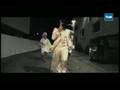 Eurovision 2008 - Francia - Sébastien Tellier - Divine
