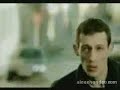 Funny ad: Synoptik - Denmark