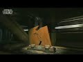 LucasArts: Digital Molecular Matter Tech Demo LucasArts: Digital Molecular Matter Tech Demo