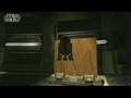 LucasArts: Digital Molecular Matter Tech Demo