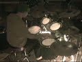 drum fun w/cowbells