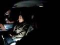 DojaClik-demo-s-the-