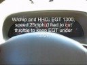 HHO MPG F350 7.3 Diesel Empty 20K GVW HHO MPG F350 7.3 Diesel Empty 20K GVW