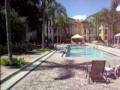 AMENITIES! MADSION at SOHO! Hyde Park South Tampa Apartments
