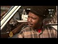 DRC refugees too scared to go home - 01 Jan 10