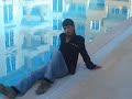 aşk bir çay sevgi ise bir şeker bizim gibileri çayı şekersiz içer