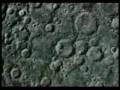 Pianeta Mercurio Astronomia