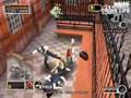 Crime Life SuperPlayer