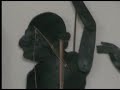 Thaïlande et Malaisie (2ème partie de voyage)