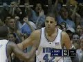 UNC-Duke 2005 UNC-Duke 2005