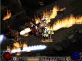uber trist run
