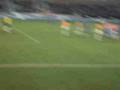 videos de Buffaloooo