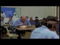  - MovieZen Video
