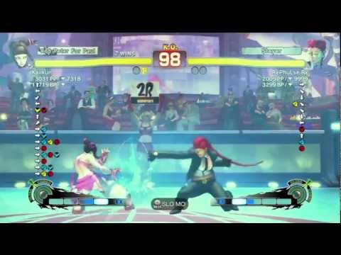 mega millions mega millions