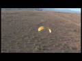 videos de Powered Paragliding In Arizona