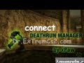 deathun