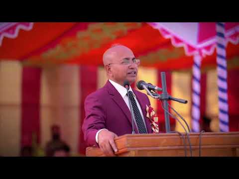 বার্ষিক ক্রীড়া প্রতিযোগিতা-২০২৫ (ডিসপ্লে)