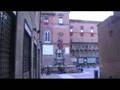 Tour del nord Italia: 04 - Bologna