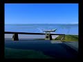 F-15C Stunts
