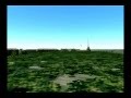 F-15C Stunts