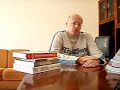 Com a Técnica do Chute, primeiro fazemos simulados, depois partimos para os estudos, invertendo a ordem normalmente recomendada pelos professores.