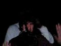 porta vivo tetris rap