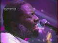 kassav\
