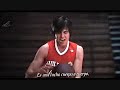 high school musical 3 - scream good quality!!! (movie scene)