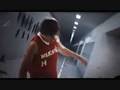high school musical 3 - scream good quality!!! (movie scene)
