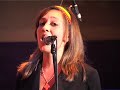 B�rger begehren Musik und Tanz Lang
