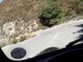 Driving-A-Classic-Mi