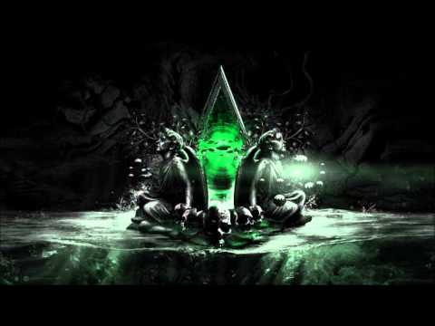 indra psy trance set (Dj modulator)