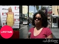  - MovieZen Video