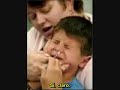 ¡El Virus de la Gripe Porcina A/H1N1 fue patentado el 2008 por MedImmune! - ¡No a la Vacunación!