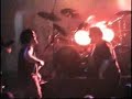Desperate Cry (Sepultura Cover) Desperate Cry (Sepultura Cover)
