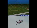watch full screen recomended 
you will see superiority of vector trust in dogfight situation ,mig-29 can turn in front of posible enemy atack around 360% degree
