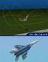 MIG-29 OVT(vector trust)Manuvrebility Demonstration