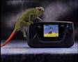 Anuncio Sega Gear de 1994