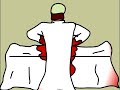 Doctor StrangeWays  insurance sucks nightshadecartoons