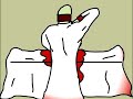 autopsy-prank-on-doctor.html