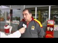 Guarda video