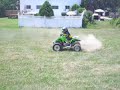 skyler tearing up drx50 skyler tearing up drx50