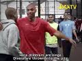 Henry Unbelivable Screw
